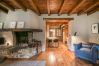 Maison à Arties - Casa Es Pletieus by Totiaran Maison à Arties - Casa Es Pletieus by Totiaran