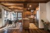 Appartement à Baqueira - Colomers by Totiaran Appartement à Baqueira - Colomers by Totiaran