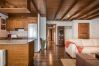 Appartement à Baqueira - Colomers by Totiaran Appartement à Baqueira - Colomers by Totiaran