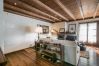 Appartement à Baqueira - Craba by Totiaran Appartement à Baqueira - Craba by Totiaran