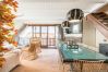 Appartement à Baqueira - Marconi by Totiaran Appartement à Baqueira - Marconi by Totiaran
