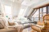 Appartement à Baqueira - Marconi by Totiaran Appartement à Baqueira - Marconi by Totiaran