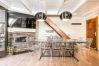 Appartement à Baqueira - Marconi by Totiaran Appartement à Baqueira - Marconi by Totiaran