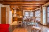 Appartement à Baqueira - Pastorets by Totiaran Appartement à Baqueira - Pastorets by Totiaran