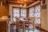 Appartement à Baqueira - Pastorets by Totiaran Appartement à Baqueira - Pastorets by Totiaran