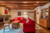 Appartement à Baqueira - Pastorets by Totiaran Appartement à Baqueira - Pastorets by Totiaran