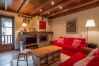 Appartement à Baqueira - Pastorets by Totiaran Appartement à Baqueira - Pastorets by Totiaran