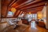 Appartement à Vielha e Mijaran - Bargadera by Totiaran Appartement à Vielha e Mijaran - Bargadera by Totiaran