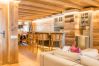 Maison à Baqueira - Casa Lobo by Totiaran Maison à Baqueira - Casa Lobo by Totiaran