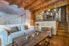 Maison à Salardú - Casa Nautada by Totiaran Maison à Salardú - Casa Nautada by Totiaran