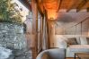 Maison à Salardú - Casa Nautada by Totiaran Maison à Salardú - Casa Nautada by Totiaran