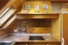 Appartement à Salardú - Eth Pui by Totiaran Appartement à Salardú - Eth Pui by Totiaran