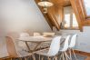 Appartement à Arties - Liat by Totiaran Appartement à Arties - Liat by Totiaran
