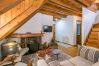 Appartement à Arties - Liat by Totiaran Appartement à Arties - Liat by Totiaran