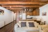 Appartement à Baqueira - Orri by Totiaran