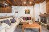 Appartement à Baqueira - Orri by Totiaran