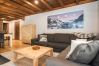 Appartement à Baqueira - Restanca by Totiaran Appartement à Baqueira - Restanca by Totiaran