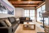 Appartement à Baqueira - Restanca by Totiaran Appartement à Baqueira - Restanca by Totiaran