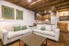 Appartement à Baqueira - Ribereta by Totiaran Appartement à Baqueira - Ribereta by Totiaran