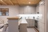 Appartement à Baqueira - Salenques by Totiaran Appartement à Baqueira - Salenques by Totiaran