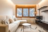 Appartement à Baqueira - Carlac by Totiaran Appartement à Baqueira - Carlac by Totiaran