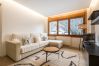 Appartement à Baqueira - Carlac by Totiaran Appartement à Baqueira - Carlac by Totiaran