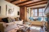 Appartement à Baqueira - Sendrosa by Totiaran Appartement à Baqueira - Sendrosa by Totiaran