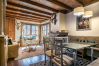 Appartement à Baqueira - Sendrosa by Totiaran Appartement à Baqueira - Sendrosa by Totiaran