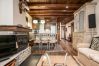 Appartement à Baqueira - Sendrosa by Totiaran Appartement à Baqueira - Sendrosa by Totiaran