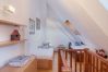 Appartement à Baqueira - Toran by Totiaran Appartement à Baqueira - Toran by Totiaran