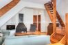 Appartement à Baqueira - Toran by Totiaran Appartement à Baqueira - Toran by Totiaran