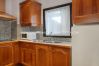 Appartement à Baqueira - Toran by Totiaran Appartement à Baqueira - Toran by Totiaran