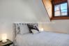 Appartement à Baqueira - Toran by Totiaran Appartement à Baqueira - Toran by Totiaran