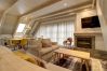 Appartement à Baqueira - Varrados by Totiaran Appartement à Baqueira - Varrados by Totiaran