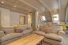 Appartement à Baqueira - Varrados by Totiaran