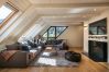 Appartement à Baqueira - Vinyeta by Totiaran Appartement à Baqueira - Vinyeta by Totiaran