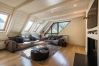 Appartement à Baqueira - Vinyeta by Totiaran Appartement à Baqueira - Vinyeta by Totiaran