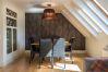 Appartement à Baqueira - Vinyeta by Totiaran Appartement à Baqueira - Vinyeta by Totiaran
