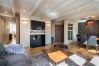 Appartement à Baqueira - Vinyeta by Totiaran Appartement à Baqueira - Vinyeta by Totiaran