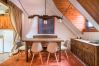 Appartement à Baqueira - Noguera by Totiaran Appartement à Baqueira - Noguera by Totiaran