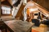 Appartement à Baqueira - Noguera by Totiaran Appartement à Baqueira - Noguera by Totiaran