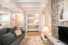 Appartement à Baqueira - Eli by Totiaran Appartement à Baqueira - Eli by Totiaran