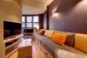 Appartement à Baqueira - Camarote by Totiaran