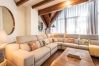 Maison à Baqueira - Casa Mont Romies by Totiaran Maison à Baqueira - Casa Mont Romies by Totiaran