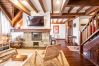 Maison à Baqueira - Casa Mont Romies by Totiaran Maison à Baqueira - Casa Mont Romies by Totiaran