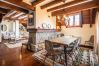 Maison à Baqueira - Casa Mont Romies by Totiaran Maison à Baqueira - Casa Mont Romies by Totiaran