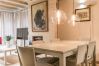 Appartement à Baqueira - Dossau By Totiaran Appartement à Baqueira - Dossau By Totiaran