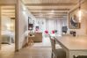 Appartement à Baqueira - Dossau By Totiaran Appartement à Baqueira - Dossau By Totiaran