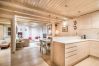 Appartement à Baqueira - Dossau By Totiaran Appartement à Baqueira - Dossau By Totiaran