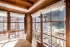 Appartement à Baqueira - Baciver by Totiaran Appartement à Baqueira - Baciver by Totiaran